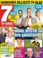 7 TV-Dage